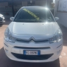 CITROEN C3 EXCLUSIVE 1.2 BENZINA 82CV 60KW